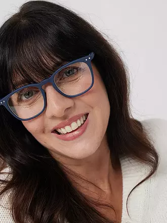 IZIPIZI | Lesebrille READING #C | 